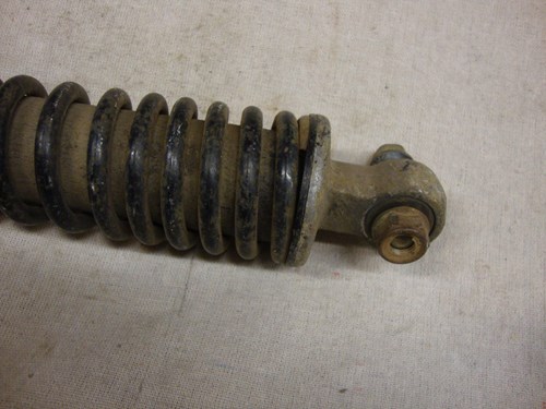 1988 Honda Front Shock - Image 3