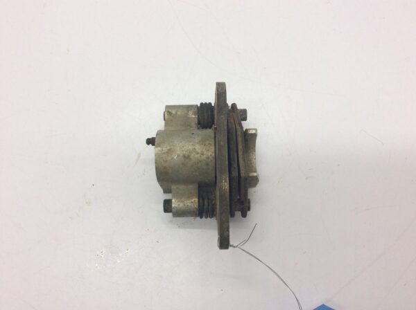 2002 Polaris LH Front Brake Caliper - Image 2