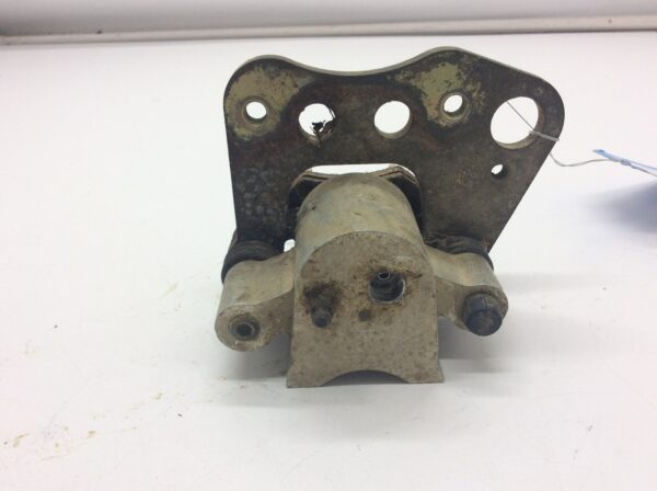 2002 Polaris LH Front Brake Caliper - Image 3