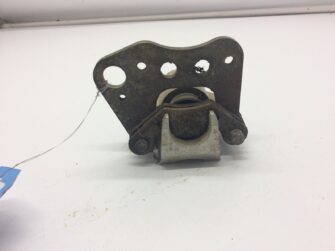 2002 Polaris LH Front Brake Caliper