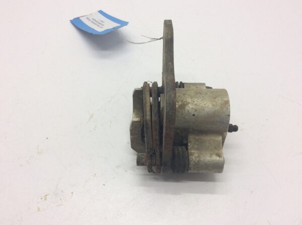 2002 Polaris LH Front Brake Caliper - Image 4