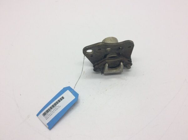 2002 Polaris LH Front Brake Caliper - Image 5