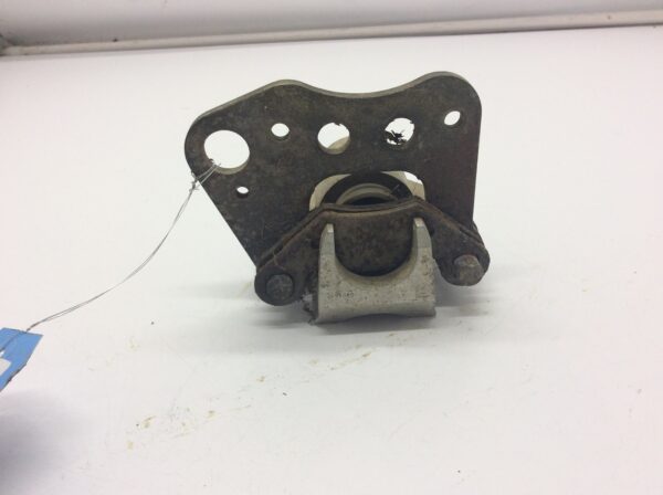2002 Polaris LH Front Brake Caliper