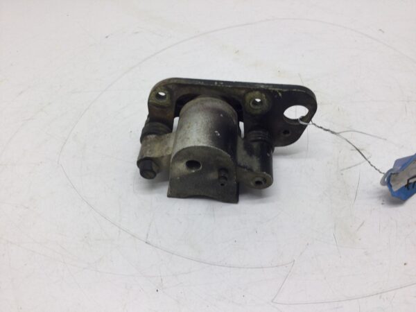 2001 Polaris RH Front Brake Caliper - Image 3