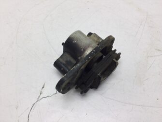 2001 Polaris RH Front Brake Caliper