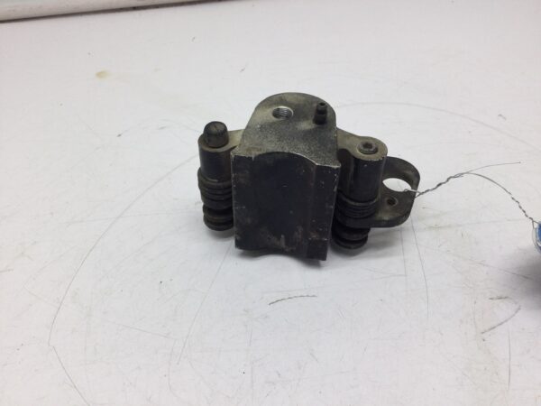2001 Polaris RH Front Brake Caliper - Image 4