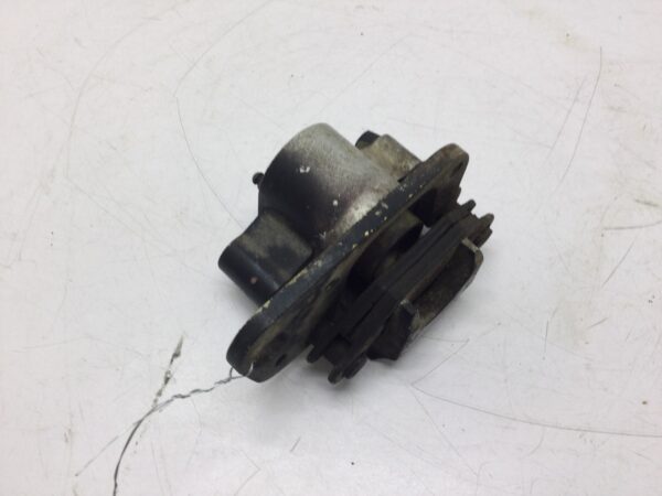 2001 Polaris RH Front Brake Caliper