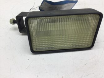 2003 Polaris LH Headlight