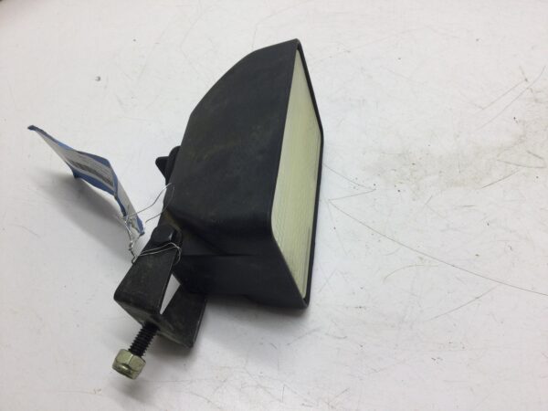 2003 Polaris LH Headlight - Image 4