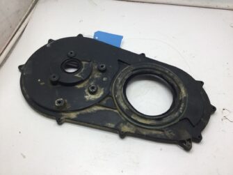 2003 Polaris Inner Clutch Cover