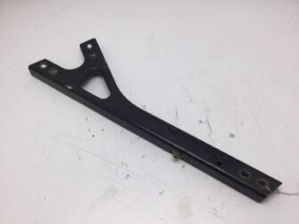 2003 Polaris Front Frame Support Brace LH