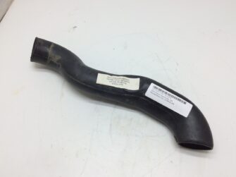 2003 Polaris Clutch Air Inlet Duct