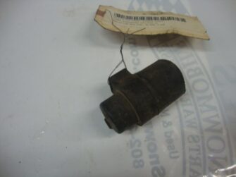1987 Kawasaki RELAY