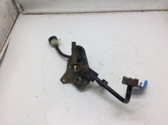 2001 Polaris Rear Brake Master Cylinder