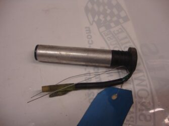 1988 Yamaha OIL TANK SENSOR