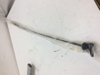 1986 Yamaha CHOKE CABLE