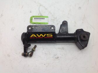 1996 Arctic Cat RH Ski Spindle