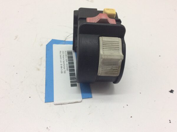 2003 Polaris Dimmer Block - Image 2