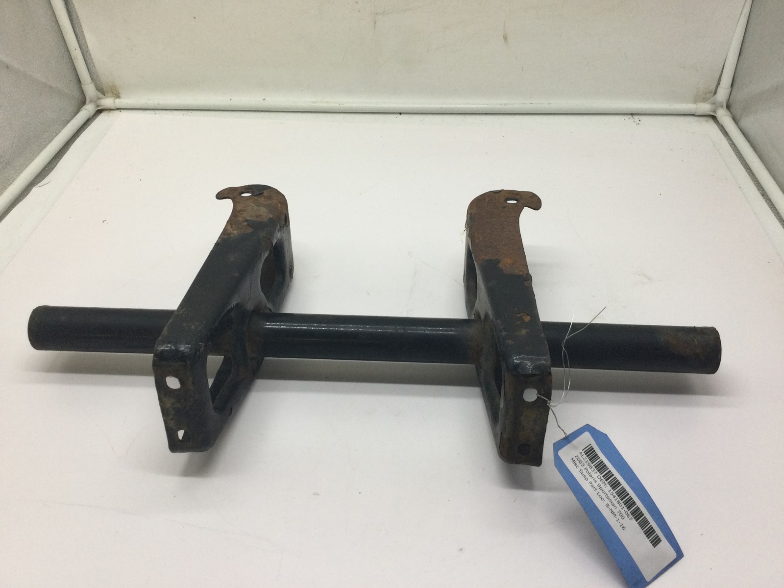 2003 Polaris Stabilizer Support - Image 2