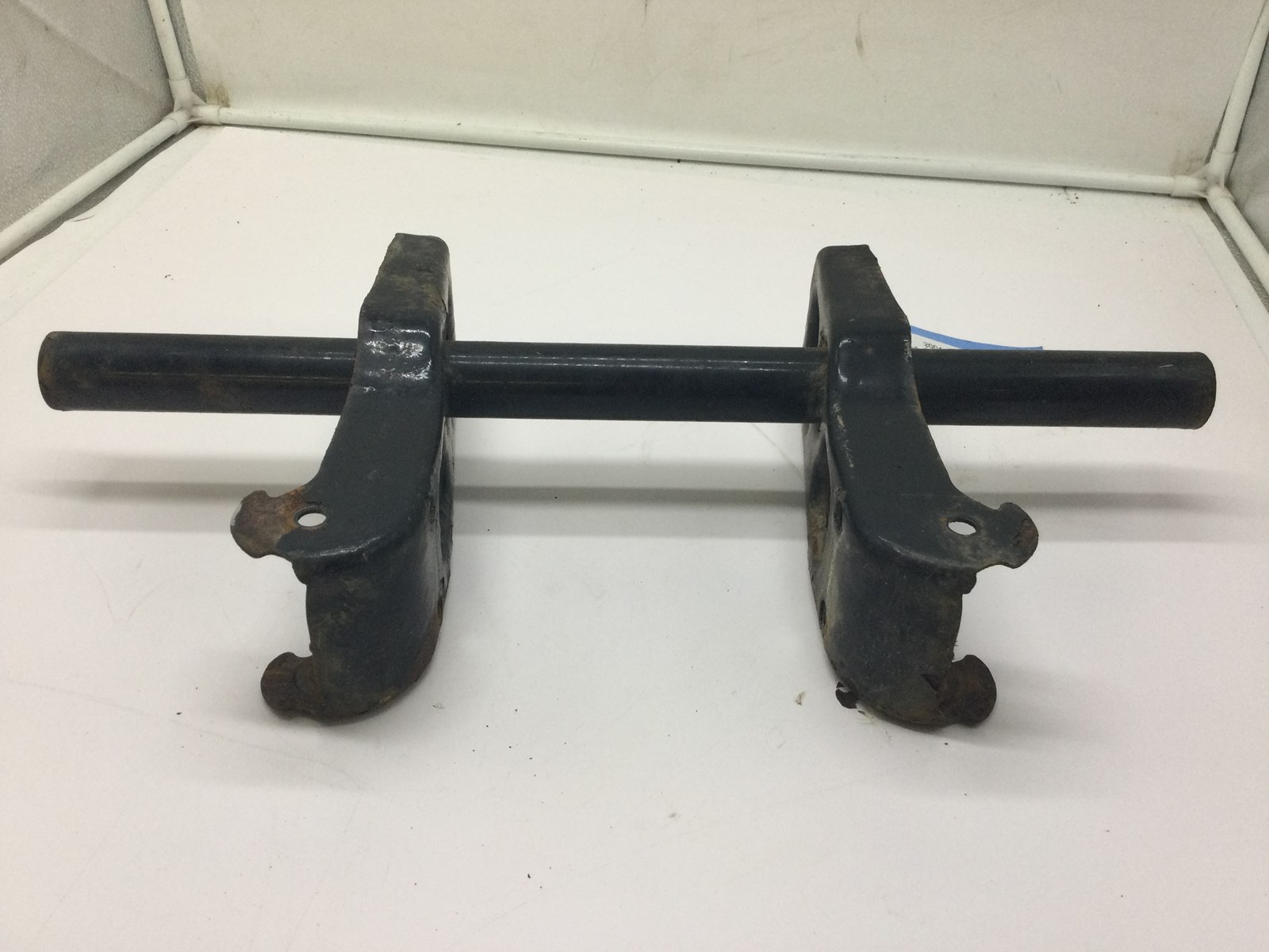 2003 Polaris Stabilizer Support - Image 3