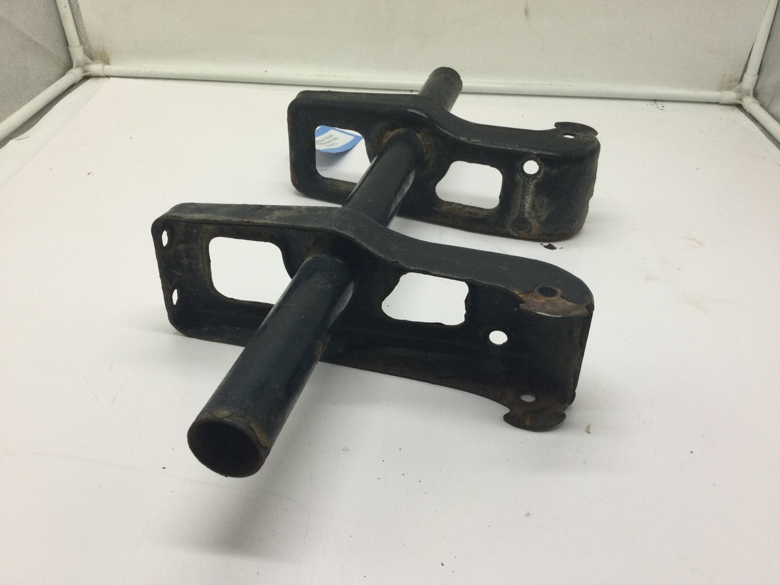 2003 Polaris Stabilizer Support - Image 4