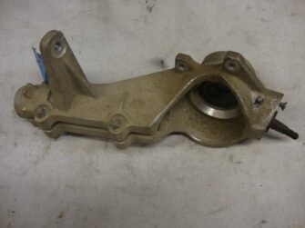 2003 Polaris RH Hubstrut Assembly