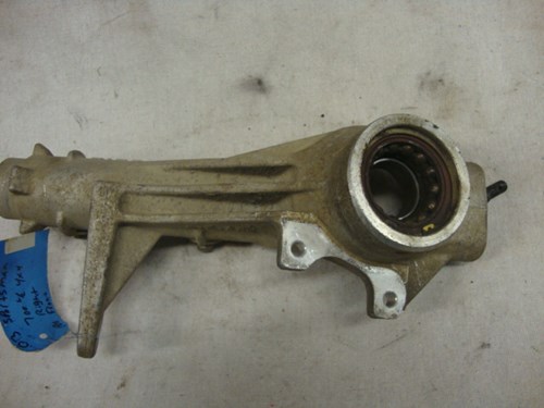 2003 Polaris RH Hubstrut Assembly - Image 4