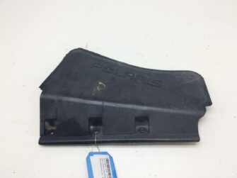 2003 Polaris RH Front CV Shield