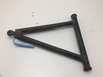 2003 Polaris RH Front A-Arm