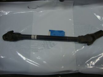 2003 Polaris Front Propeller Shaft (See Comments)