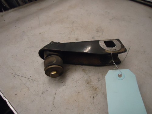 2002 Polaris Stabilizer Bar Arm