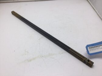 2003 Polaris Stabilizer Bar