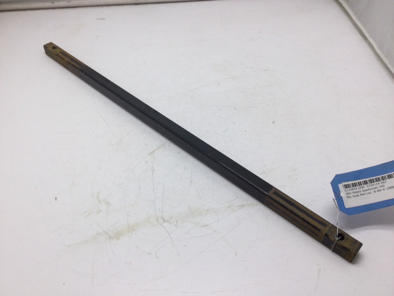 2003 Polaris Stabilizer Bar