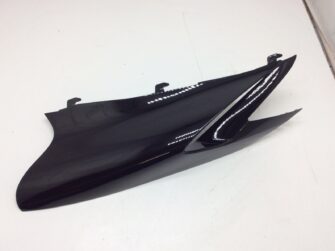 2004 Yamaha FAIRING 2 - Black