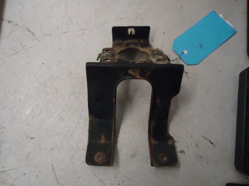 2003 Pod Mounting Bracket