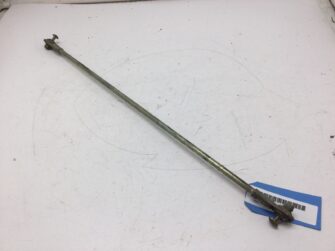 2003 Polaris Shift Linkage Rod Assembly