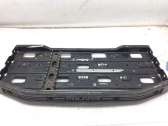 1999 Polaris Foot Rest