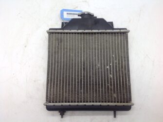 1998 Polaris Radiator