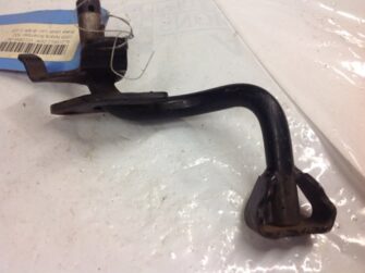 1999 Polaris Foot Brake Pedal