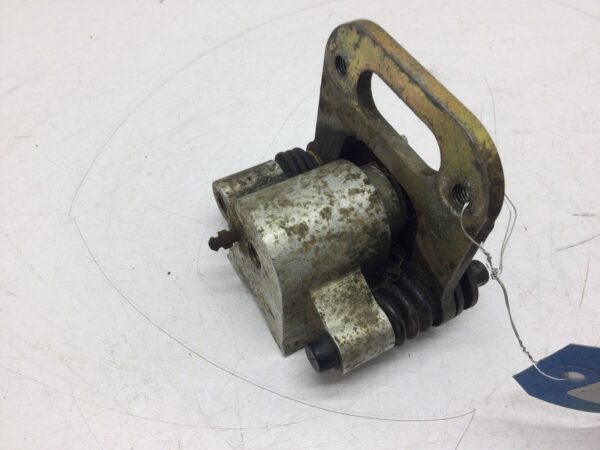 1999 Polaris Left Front Brake Caliper - Image 2