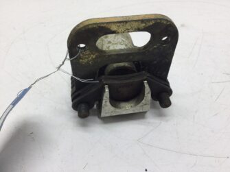 1999 Polaris Left Front Brake Caliper