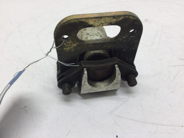 1999 Polaris Left Front Brake Caliper