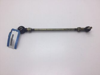 1999 Polaris Tie Rod