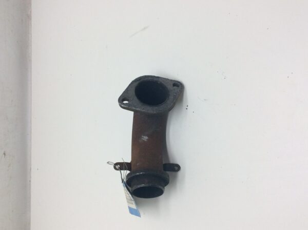 1998 Polaris Exhaust Manifold - Image 2