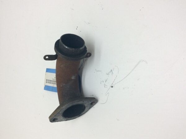 1998 Polaris Exhaust Manifold - Image 3