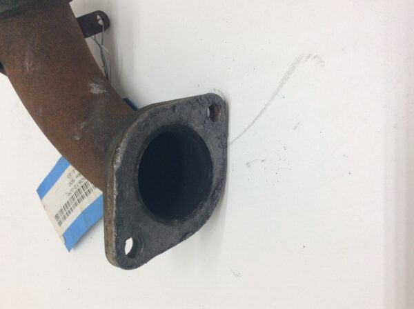 1998 Polaris Exhaust Manifold - Image 5