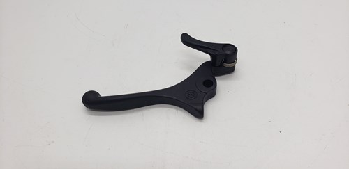 Brake Lever - Image 2