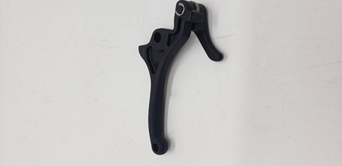 Brake Lever - Image 3