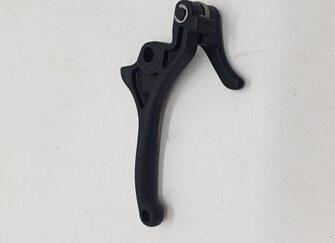 Brake Lever