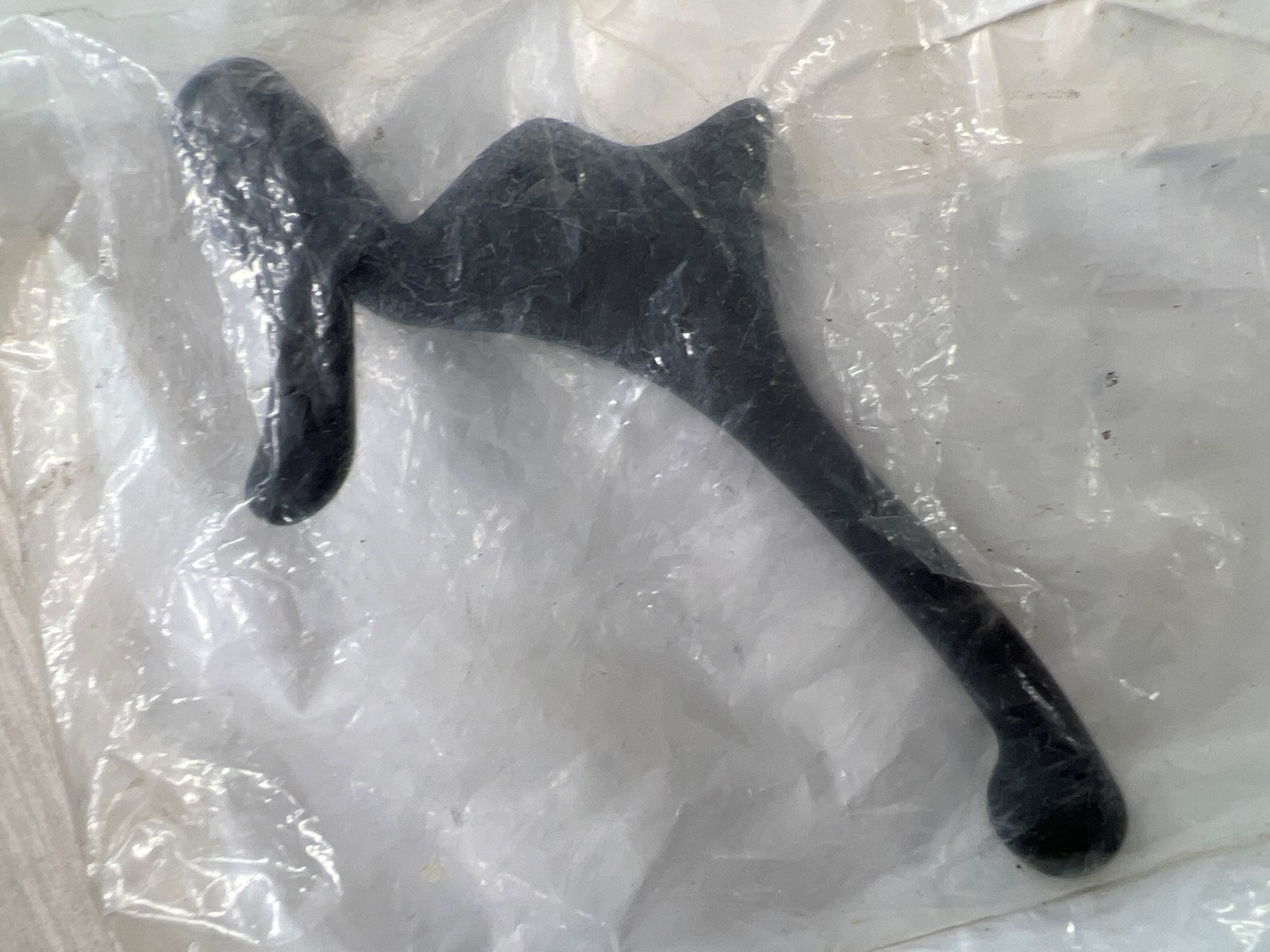 Brake Lever - Image 5